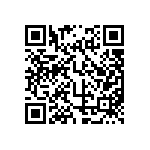 IULNK1-1-51-20-0-A QRCode