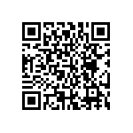 IULNK1-1-51-20-0 QRCode