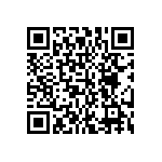 IULNK1-1-51-5-00 QRCode