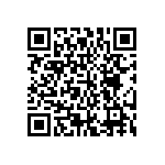 IULNK1-1-51-60-0 QRCode