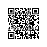 IULNK1-1-51-70-0 QRCode