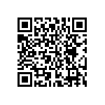 IULNK1-1-52-10-0 QRCode