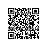 IULNK1-1-52-100 QRCode