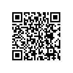 IULNK1-1-52-25-0 QRCode