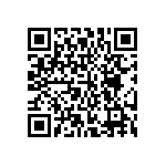 IULNK1-1-52-40-0 QRCode