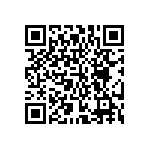 IULNK1-1-52-90-0 QRCode