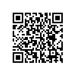 IULNK1-1-53-70-0 QRCode