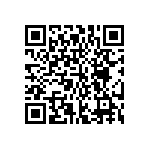 IULNK1-1-53-71-0 QRCode