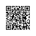 IULNK1-1-61-2-00 QRCode