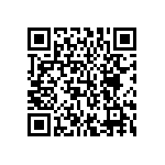 IULNK1-1-61-5-00-A QRCode