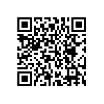 IULNK1-1-62-2-00 QRCode