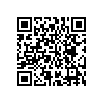 IULNK1-1-62-20-0 QRCode