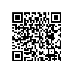 IULNK1-1-62-5-00 QRCode