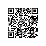 IULNK1-1-63-63-0 QRCode