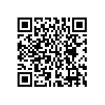 IULNK1-1-72-10-0-K QRCode