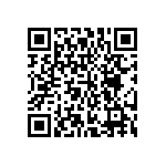 IULNK1-1-72-40-0 QRCode