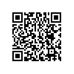 IULNK1-1REC4-40193-20 QRCode