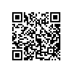 IULNK1-1REC4-62-35-0-A QRCode