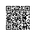 IULNK1-1REC4-71F-100 QRCode