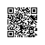 IULNK1-1REC4-72-100-A QRCode