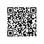 IULNK1-1REC5-62-5-00 QRCode