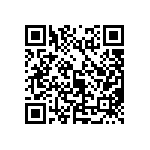 IULNK1-1REC5-63-20-0-K QRCode