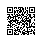 IULNK1-1REC5-63-5-00-K QRCode