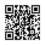 IULNK1-32121-4 QRCode