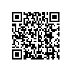 IULNK1-32388-40 QRCode