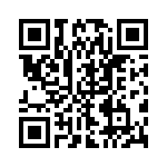 IULNK1-33763-2 QRCode