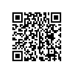 IULNK1-33967-15 QRCode