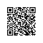 IULNK1-33967-70 QRCode