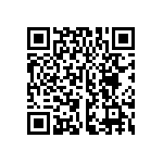 IULNK1-36337-15 QRCode