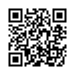 IULNK1-38735-2 QRCode