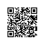 IULNK1-38904-70 QRCode