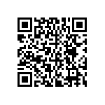 IULNK11-1-52-70-0 QRCode