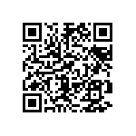 IULNK11-1-59-60-0 QRCode