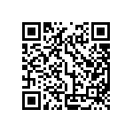 IULNK11-1-62-50-0-A QRCode