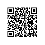 IULNK11-1-62-50-0 QRCode