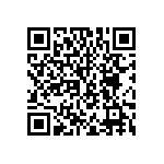 IULNK11-1REC4-53F-50-0-A QRCode