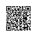 IULNK11-33241-50 QRCode