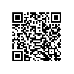 IULNK11-33969-100 QRCode