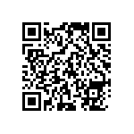 IULNK11-34864-10 QRCode