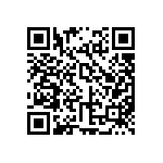 IULNK111-1-61-60-0 QRCode