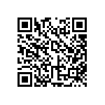 IULNK111-1-63-20-0-B QRCode