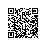 IULNK111-1REC4-62-16-0-A QRCode