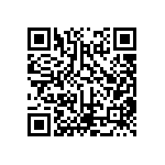 IULNK111-1REC5-63-5-00-K QRCode