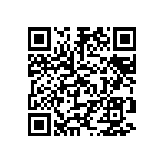 IULNK111-28501-10 QRCode