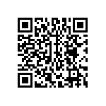 IULNK111-2REC4-33873-5 QRCode