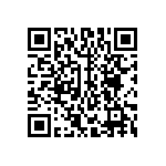 IULNK111-2REC4-33873-6 QRCode